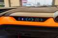 Lamborghini Revuelto Orange - thumbnail 20