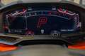 Lamborghini Revuelto Orange - thumbnail 13