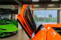 Lamborghini Revuelto Orange - thumbnail 8