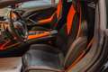 Lamborghini Revuelto Orange - thumbnail 17