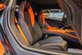 Lamborghini Revuelto Orange - thumbnail 18