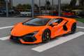 Lamborghini Revuelto Orange - thumbnail 3