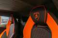 Lamborghini Revuelto Orange - thumbnail 21