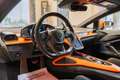 Lamborghini Revuelto Orange - thumbnail 16