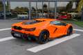 Lamborghini Revuelto Orange - thumbnail 6