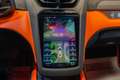 Lamborghini Revuelto Orange - thumbnail 12