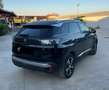 Peugeot 3008 3008 1.5 bluehdi GT Pack s Nero - thumbnail 2