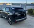 Peugeot 3008 3008 1.5 bluehdi GT Pack s Nero - thumbnail 4
