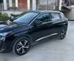 Peugeot 3008 3008 1.5 bluehdi GT Pack s Nero - thumbnail 5