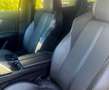 Peugeot 3008 3008 1.5 bluehdi GT Pack s Nero - thumbnail 8