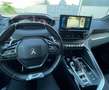 Peugeot 3008 3008 1.5 bluehdi GT Pack s Nero - thumbnail 6
