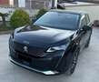 Peugeot 3008 3008 1.5 bluehdi GT Pack s Nero - thumbnail 1