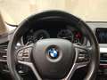 BMW X5 xDrive 30dA Negro - thumbnail 15