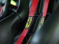 Ferrari 458 4.5 V8 Italia | Racing Seats | Carbon Driver Zone Blanc - thumbnail 32