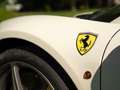 Ferrari 458 4.5 V8 Italia | Racing Seats | Carbon Driver Zone Blanc - thumbnail 15