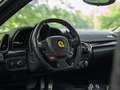 Ferrari 458 4.5 V8 Italia | Racing Seats | Carbon Driver Zone Weiß - thumbnail 28