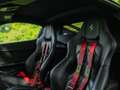 Ferrari 458 4.5 V8 Italia | Racing Seats | Carbon Driver Zone Weiß - thumbnail 31
