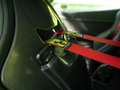Ferrari 458 4.5 V8 Italia | Racing Seats | Carbon Driver Zone Weiß - thumbnail 33