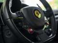 Ferrari 458 4.5 V8 Italia | Racing Seats | Carbon Driver Zone Weiß - thumbnail 29