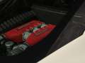 Ferrari 458 4.5 V8 Italia | Racing Seats | Carbon Driver Zone Weiß - thumbnail 44