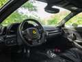 Ferrari 458 4.5 V8 Italia | Racing Seats | Carbon Driver Zone Blanc - thumbnail 7
