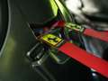 Ferrari 458 4.5 V8 Italia | Racing Seats | Carbon Driver Zone Blanc - thumbnail 10