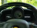 Ferrari 458 4.5 V8 Italia | Racing Seats | Carbon Driver Zone Weiß - thumbnail 30