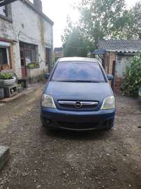 1.4 - 90 Twinport Essentia