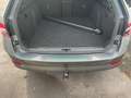 Skoda Superb Combi Style iV 1.4 TSI Navi LED AHK Stand Grau - thumbnail 14