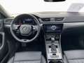 Skoda Superb Combi Style iV 1.4 TSI Navi LED AHK Stand Grau - thumbnail 13