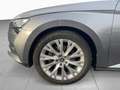 Skoda Superb Combi Style iV 1.4 TSI Navi LED AHK Stand Grau - thumbnail 8