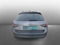Skoda Superb Combi Style iV 1.4 TSI Navi LED AHK Stand Grau - thumbnail 3