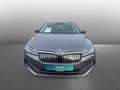 Skoda Superb Combi Style iV 1.4 TSI Navi LED AHK Stand Grau - thumbnail 7