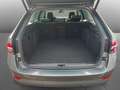 Skoda Superb Combi Style iV 1.4 TSI Navi LED AHK Stand Grau - thumbnail 4