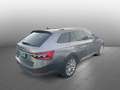 Skoda Superb Combi Style iV 1.4 TSI Navi LED AHK Stand Grau - thumbnail 6
