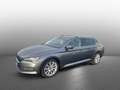 Skoda Superb Combi Style iV 1.4 TSI Navi LED AHK Stand Grau - thumbnail 1