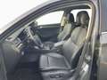 Skoda Superb Combi Style iV 1.4 TSI Navi LED AHK Stand Grau - thumbnail 10