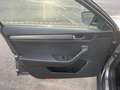Skoda Superb Combi Style iV 1.4 TSI Navi LED AHK Stand Grau - thumbnail 9