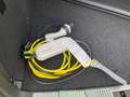 Skoda Superb Combi Style iV 1.4 TSI Navi LED AHK Stand Grau - thumbnail 15