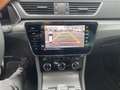 Skoda Superb Combi Style iV 1.4 TSI Navi LED AHK Stand Grau - thumbnail 17