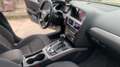 Audi A4 Avant 2.0 TDI DPF clean diesel multitronic Ambient smeđa - thumbnail 6