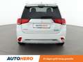 Mitsubishi Outlander PHEV Intro Edition 4WD Blanc - thumbnail 5