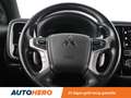 Mitsubishi Outlander PHEV Intro Edition 4WD Blanc - thumbnail 19