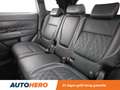 Mitsubishi Outlander PHEV Intro Edition 4WD Blanc - thumbnail 14