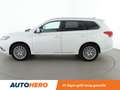 Mitsubishi Outlander PHEV Intro Edition 4WD Blanc - thumbnail 3