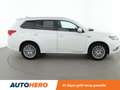 Mitsubishi Outlander PHEV Intro Edition 4WD Blanc - thumbnail 7