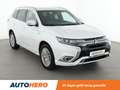 Mitsubishi Outlander PHEV Intro Edition 4WD Blanc - thumbnail 8