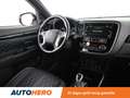 Mitsubishi Outlander PHEV Intro Edition 4WD Blanc - thumbnail 13