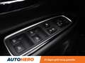 Mitsubishi Outlander PHEV Intro Edition 4WD Blanc - thumbnail 28