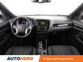 Mitsubishi Outlander PHEV Intro Edition 4WD Blanc - thumbnail 12
